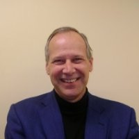 Elmer Coppoolse