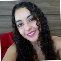 Denise Alves Lucas