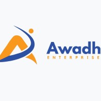 Awadh Enterprise