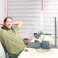 Ali Kareem