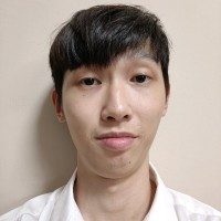Song Ying Goh