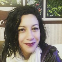 Carolina Buitrago Torres