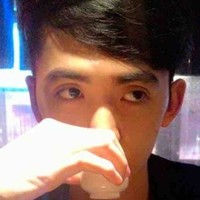 Yu Wen Chu