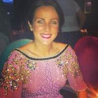 Karen Hearn