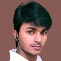 Ismail Rain
