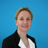 Tanya Finn