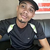 Wéllisòn Sthónnè