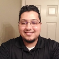 Alec Aguilar