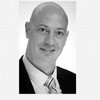 Jeff Hasenmiller