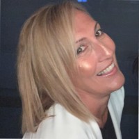 Maria Isabel Jimenez, Phd
