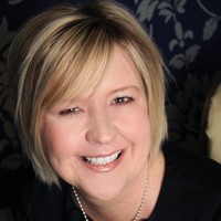 Janice Mcclymont