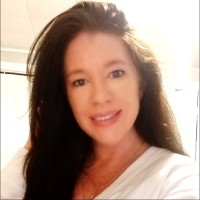 Amanda Misner