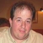 Kevin Crumrine