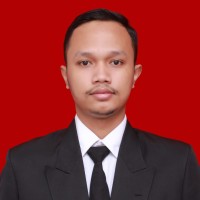 Ghalih Rasyid Prayogo