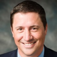 Kevin Williams