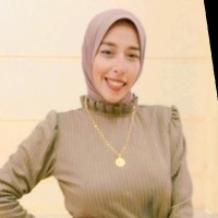 Nourhan Khaled