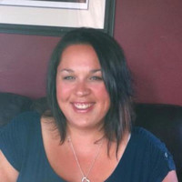 Tara Macaulay