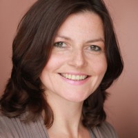 Marita Kaßen