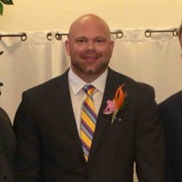 Glen Skinner