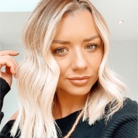 Sophie Louise Maunder