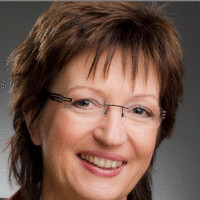 Monika Blanke