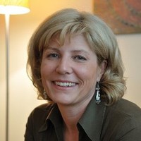 Louisanne Schenk