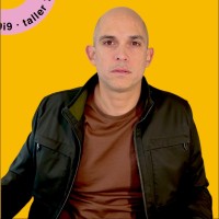Hector Greco A