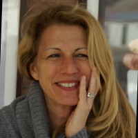 Saba Hocek