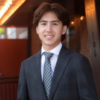 Alex Everson