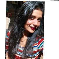 Muskan Singh