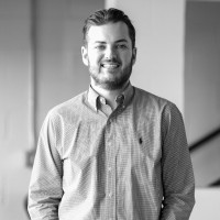 Brian Zielke