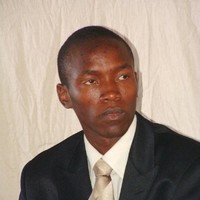 Thabo Mathabela