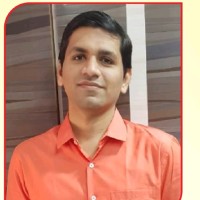 Bhushan Modi