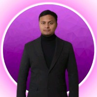 Suraj Rawat