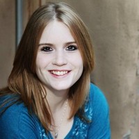 Hannah Hawkins