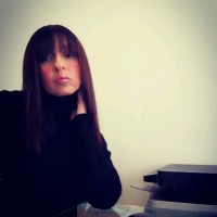 Monica Scaglianti