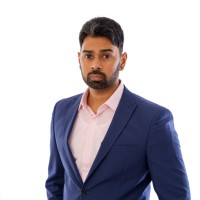 Asem Shah, MBA BSc CEng CMgr