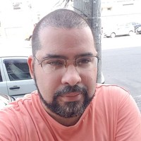 Orlando Souza Braz Filho