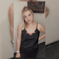 Maria Paula Salas