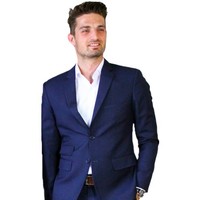 Mark Welvaarts
