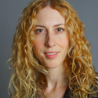 Michal Kramer