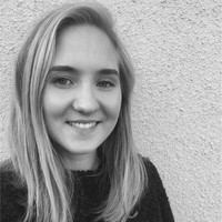 Frida Näsman
