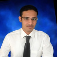 Niraj Sakla