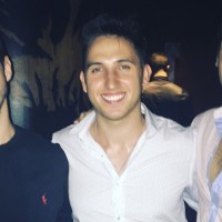 Paul Mirabella