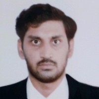 Adv. Rahulkumar Dubey