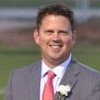 B. Scott Perry