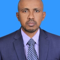 Omer Khalifa