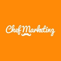Chef Marketing