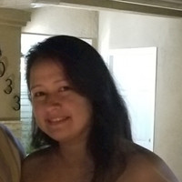 Diane Duran