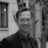 Stefan Häll